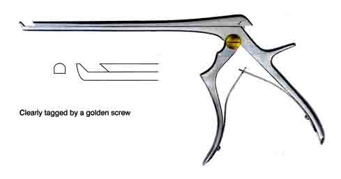 KERRİSON 40' 5MM 20CM